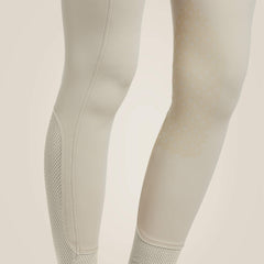 Ariat Tri Factor Grip Knee Patch Breech Women|Trends