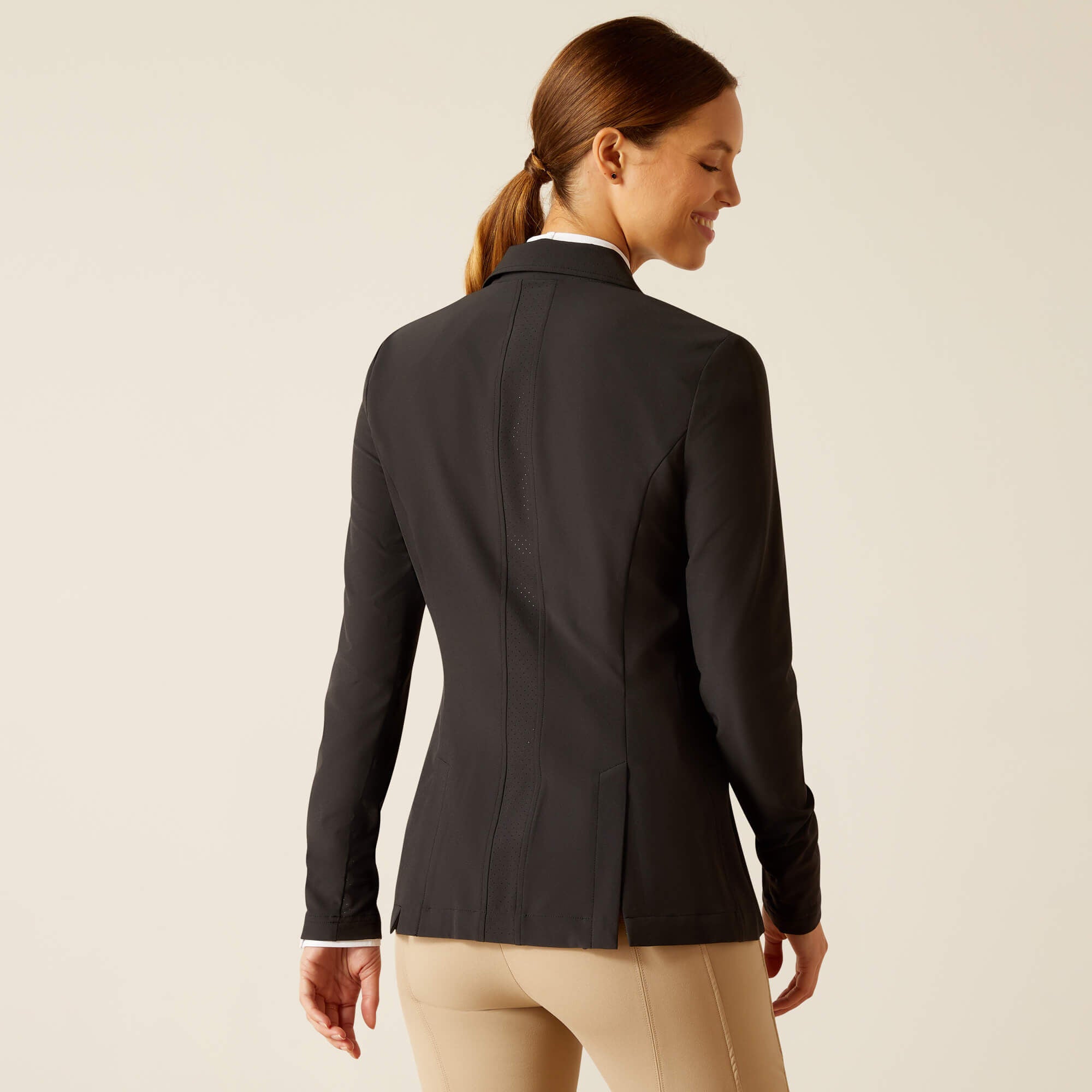 Ariat Artico 2.0 Show Coat Women|Trends