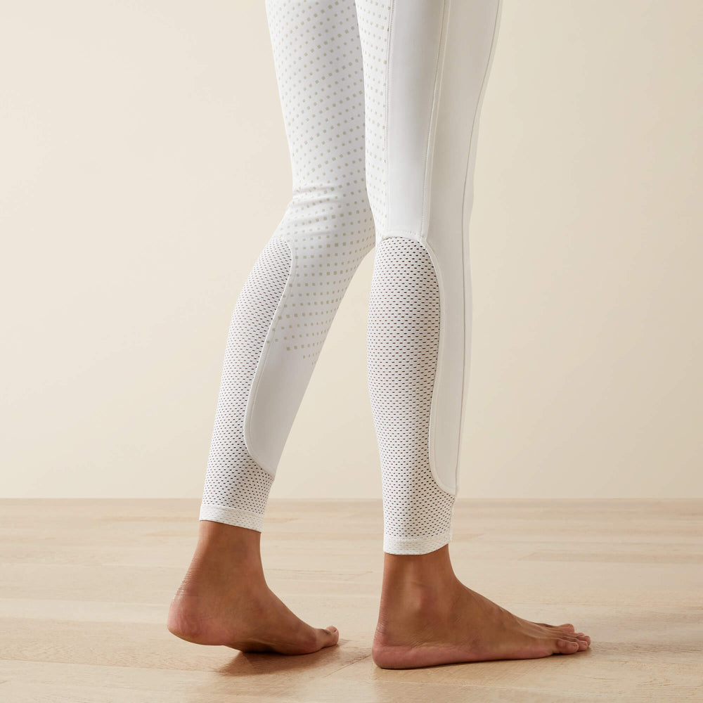 Ariat Tri Factor NT Full Seat Breech Women