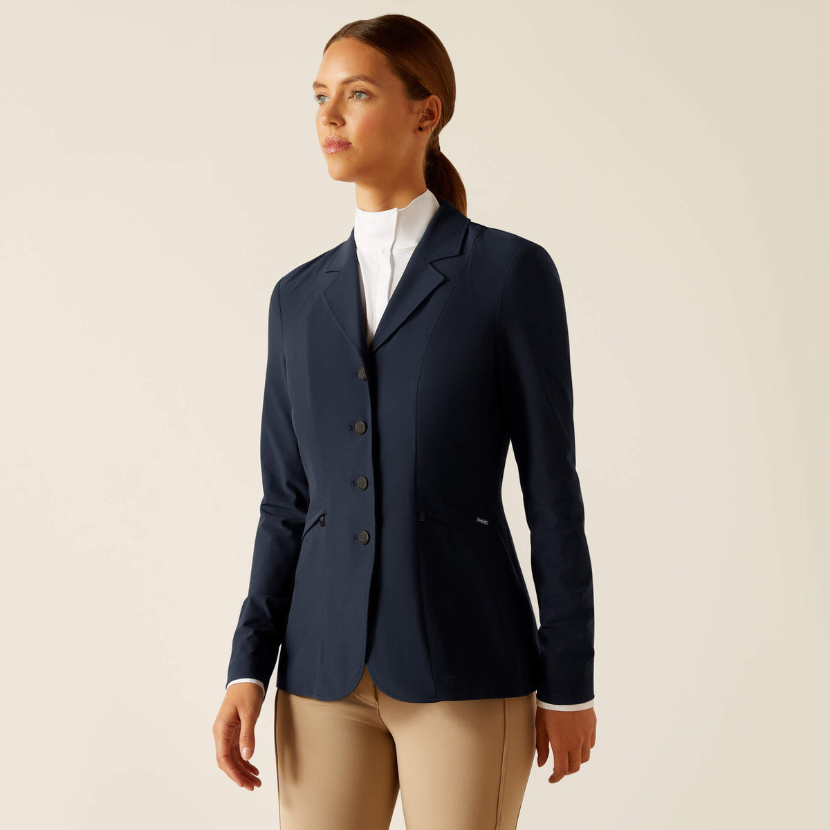 Ariat Artico 2.0 Show Coat Women