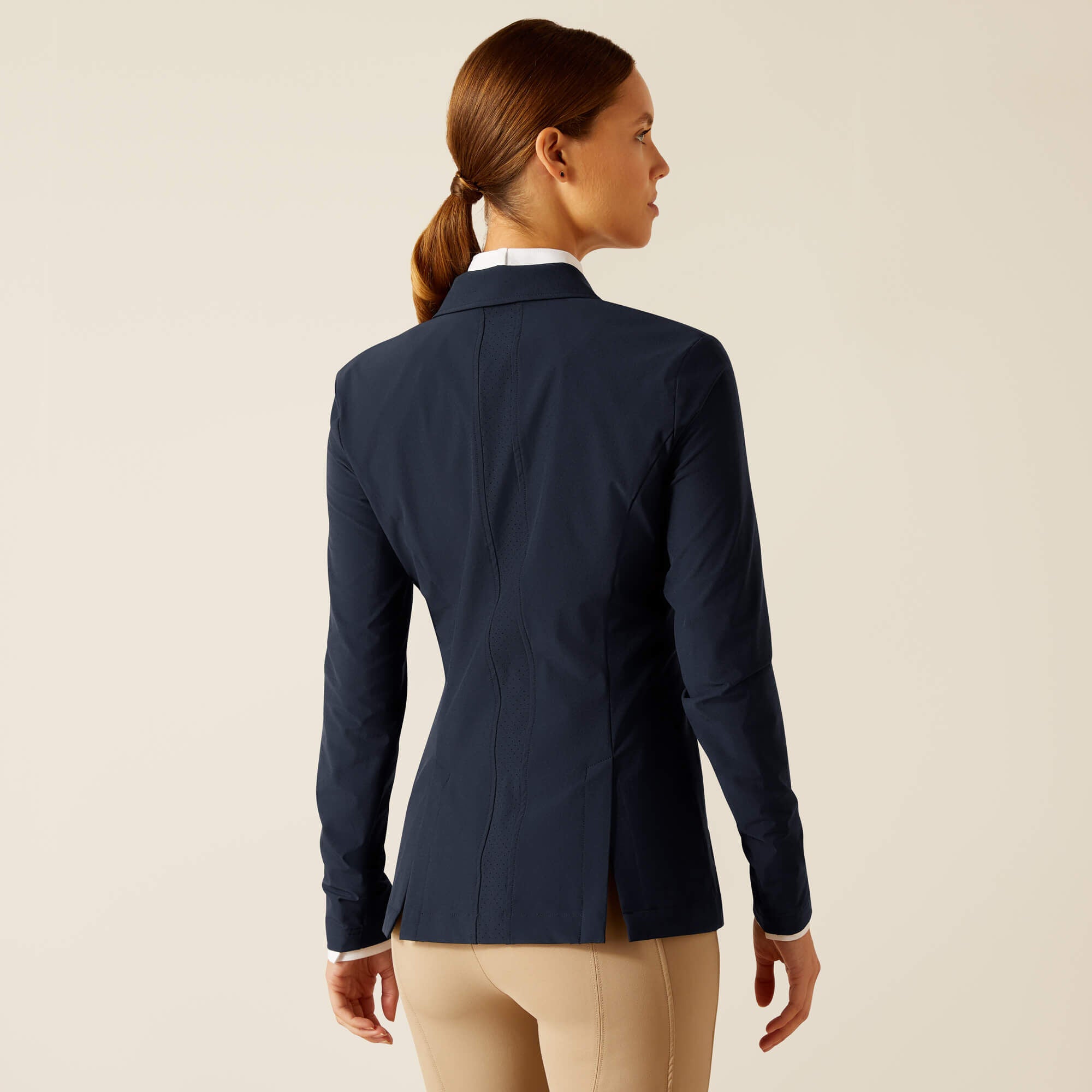 Ariat Artico 2.0 Show Coat Women