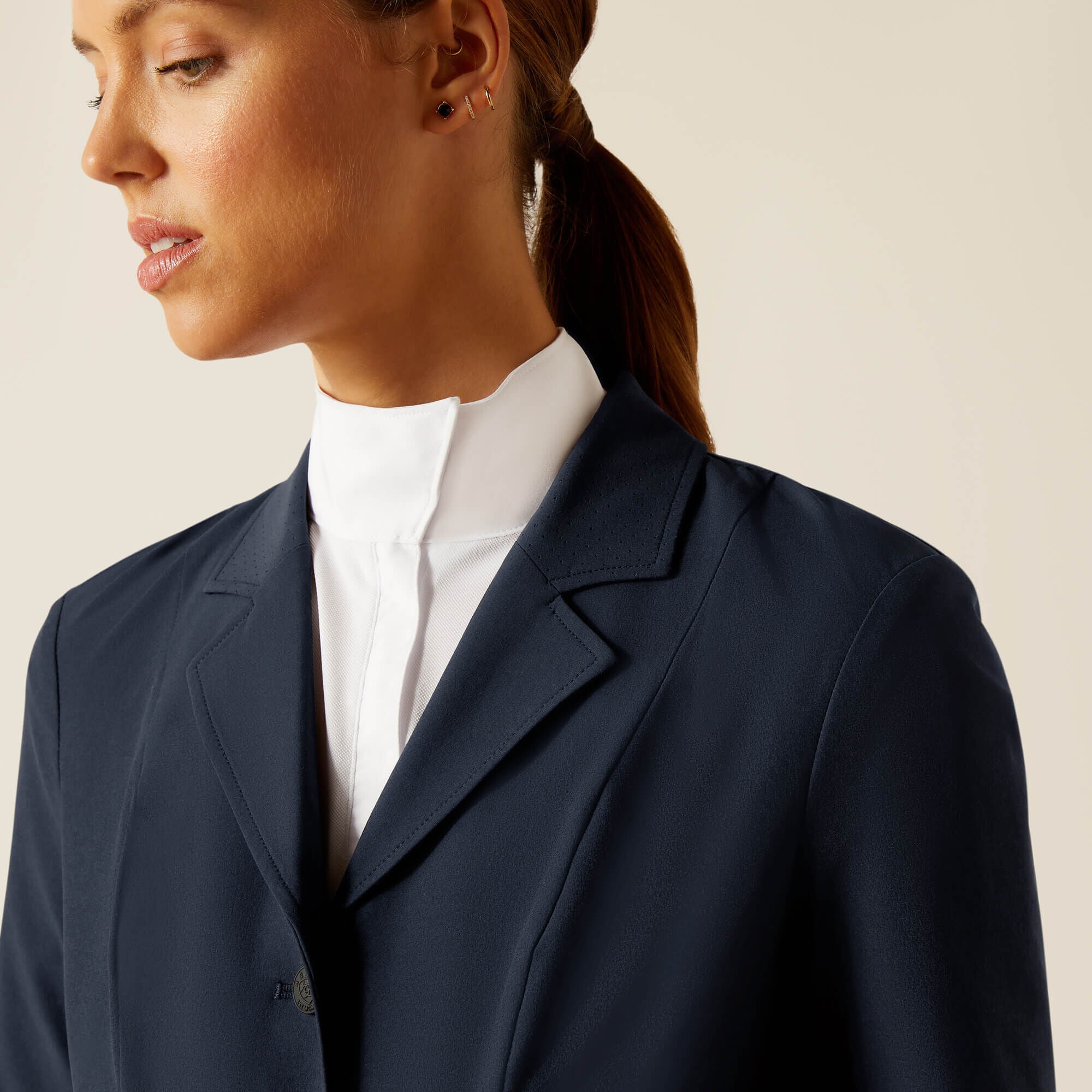 Ariat Artico 2.0 Show Coat Women
