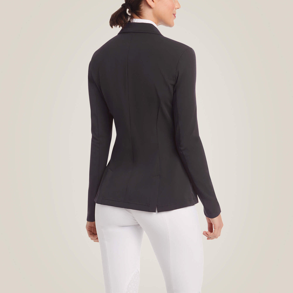 Ariat Artico Show Coat Women