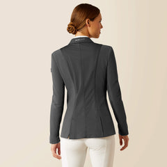 Ariat Galatea Bellatrix Show Coat Women