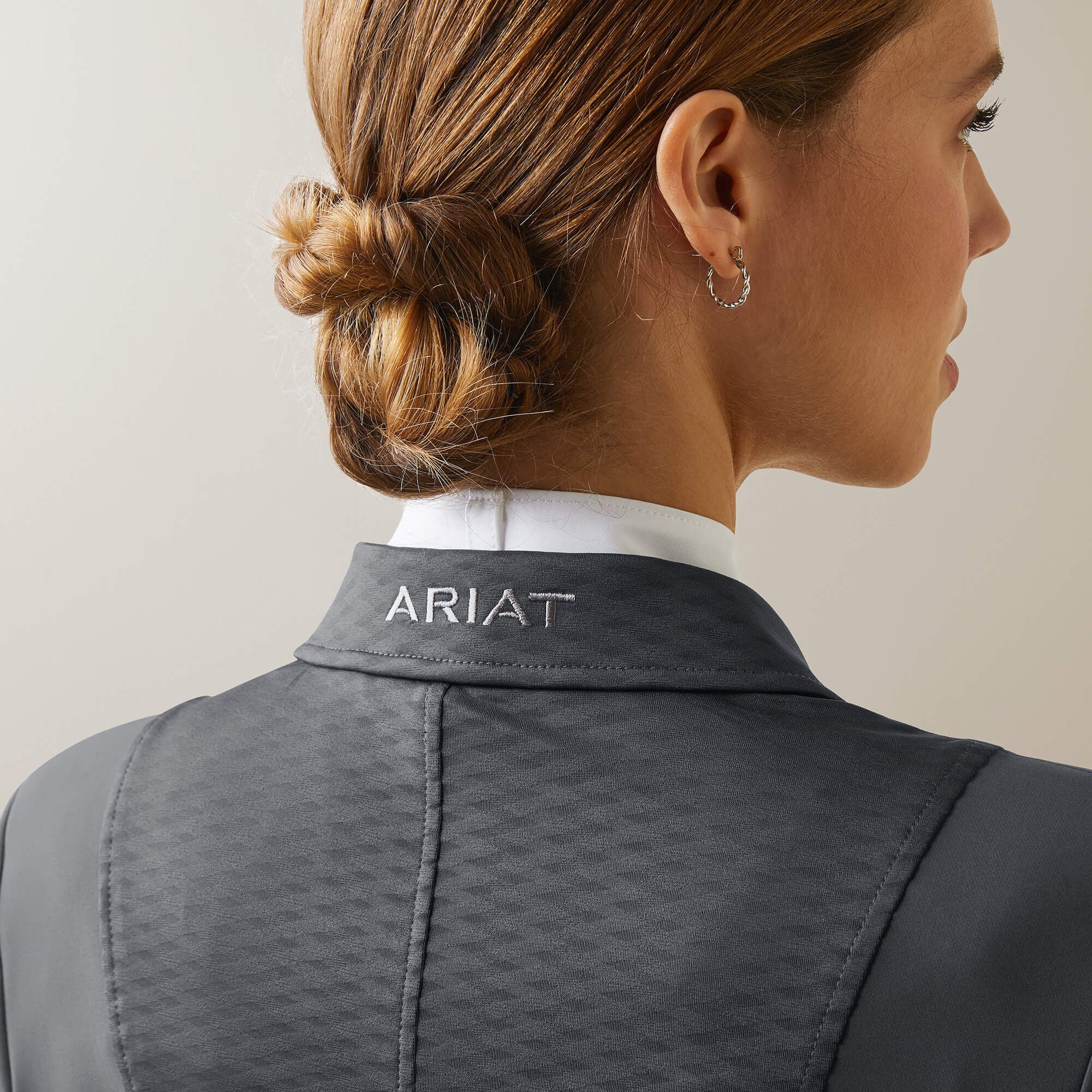 Ariat Galatea Bellatrix Show Coat Women