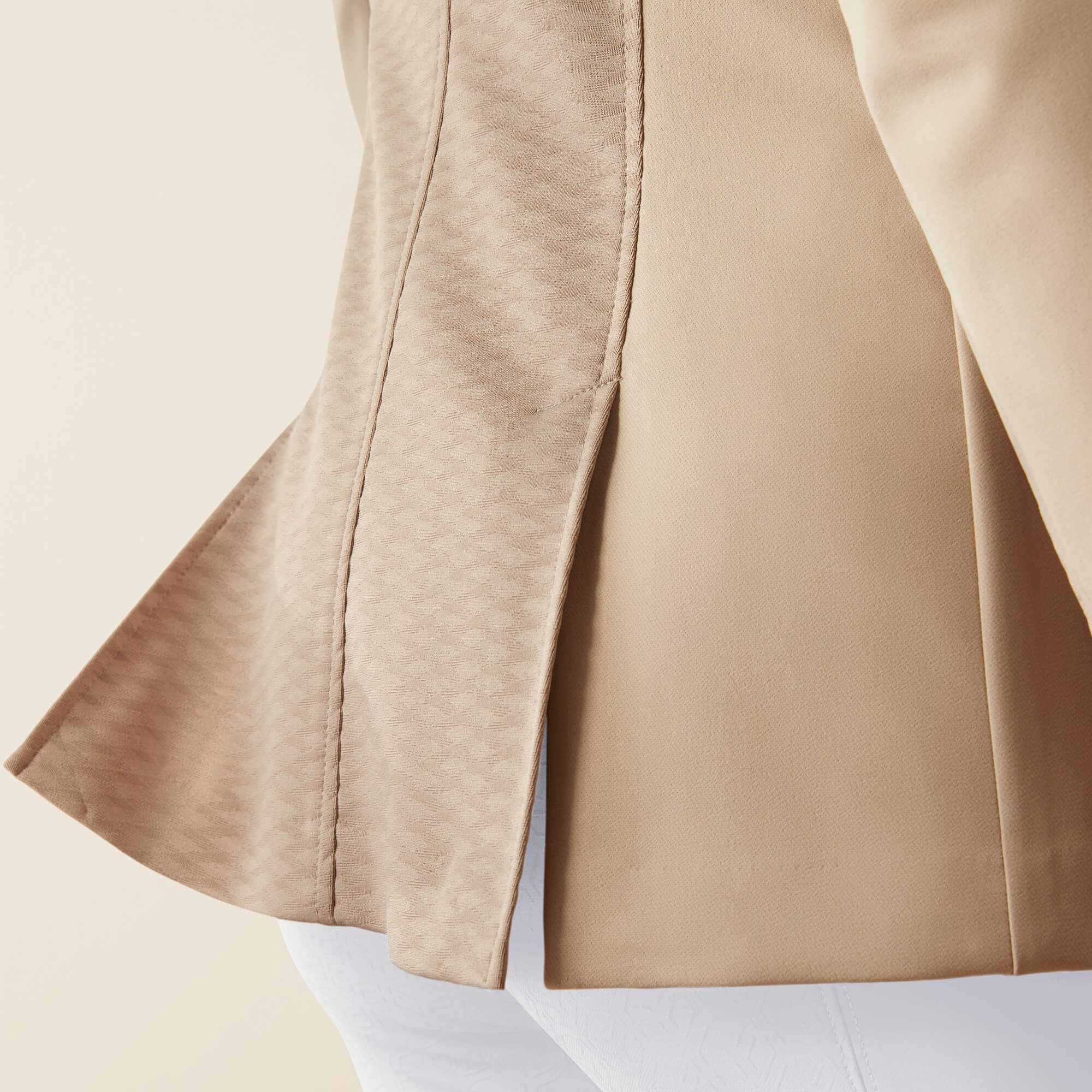 Ariat Galatea Bellatrix Show Coat Women