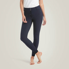 Ariat Prelude Full Seat Breech Women