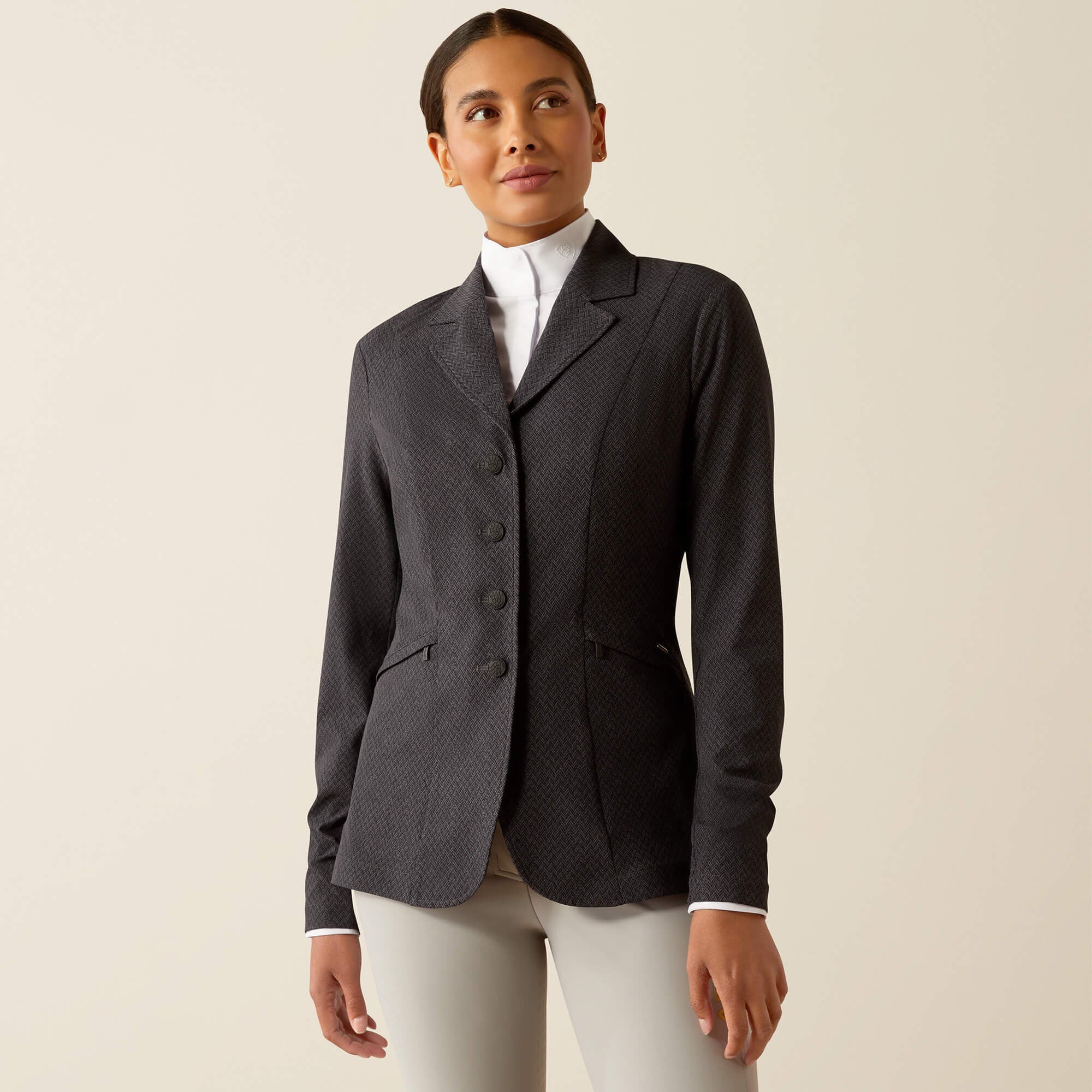 Ariat Artico 2.0 Show Coat Women