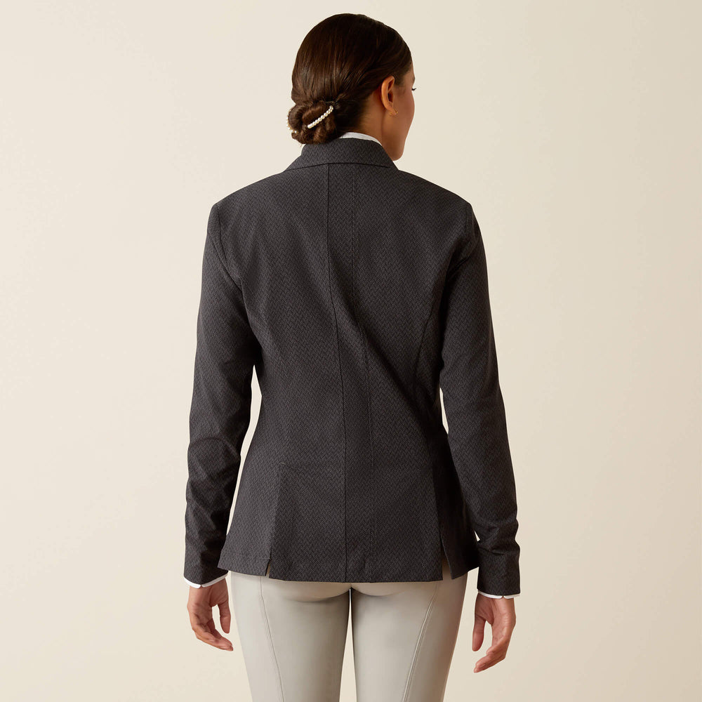 Ariat Artico 2.0 Show Coat Women