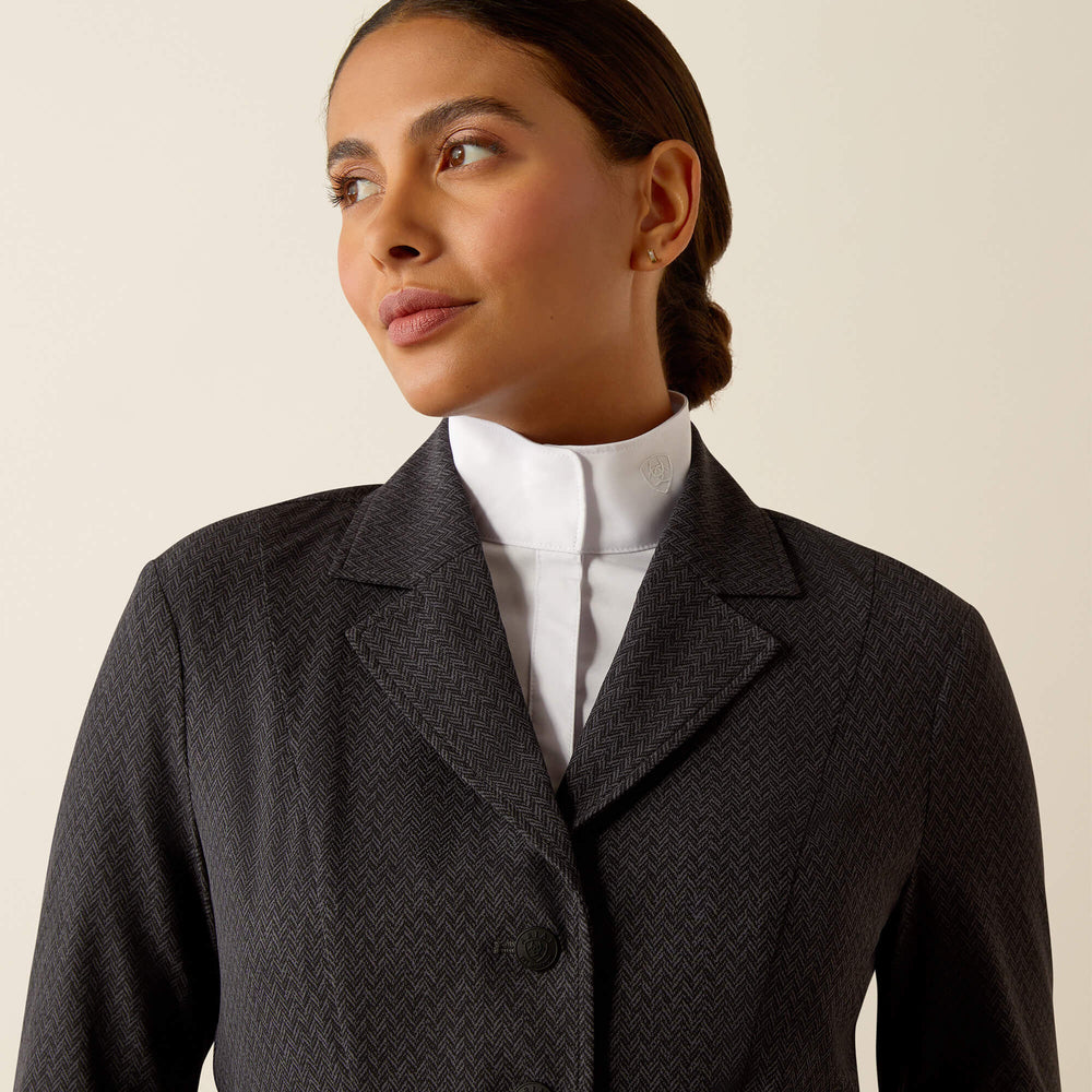 Ariat Artico 2.0 Show Coat Women