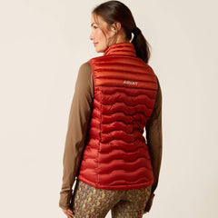 Ariat Ideal Down Vest Women
