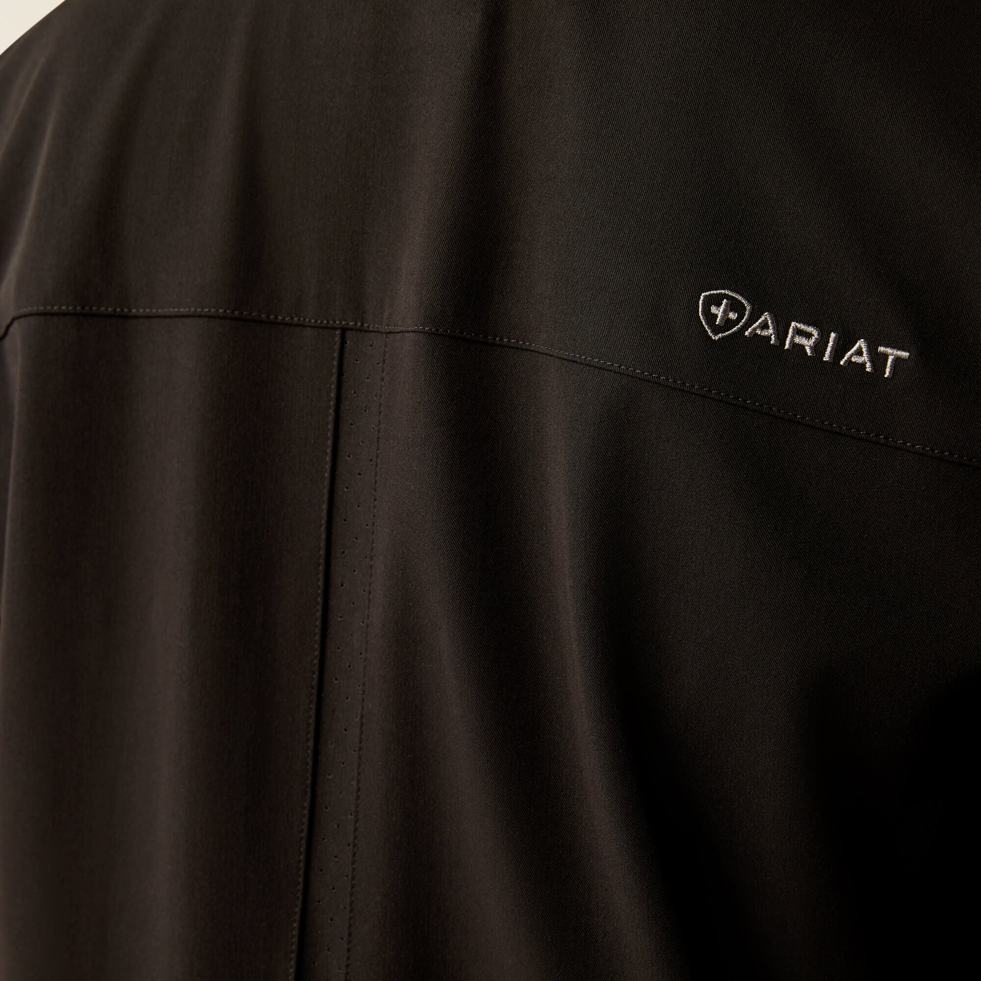 Ariat Clara 6 Pocket Scrub Top Women