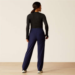 Ariat Nightingale Utility Stretch Scrub Pant Women
