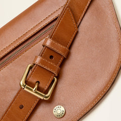 Ariat Country Belt Bag Women|Trends
