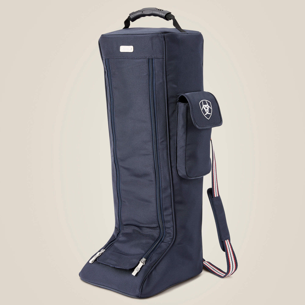 Ariat Ariat Team Tall Boot Bag Women