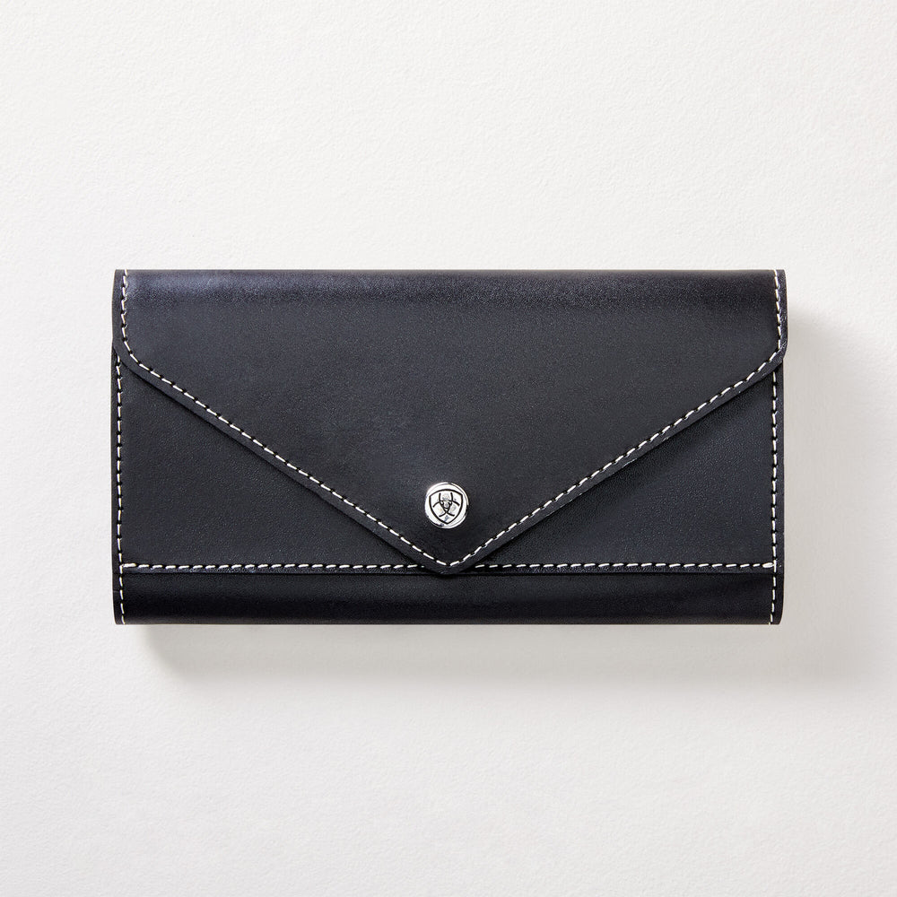 Ariat Equestrian Belt Bag Women