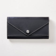 Ariat Equestrian Belt Bag Women