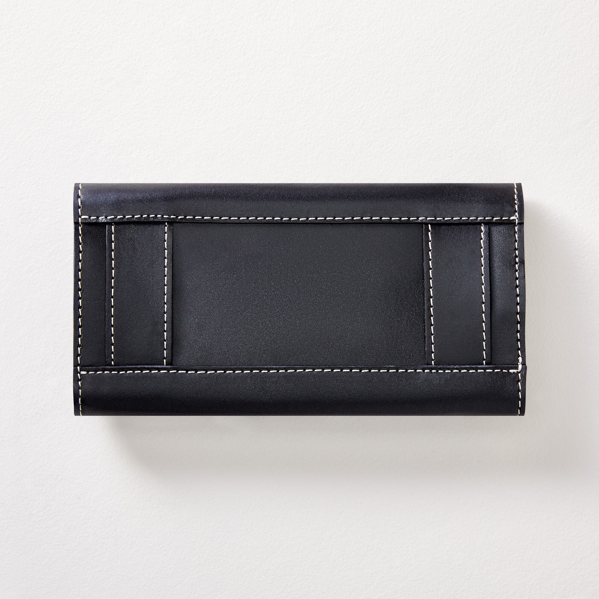 Ariat Equestrian Belt Bag Women