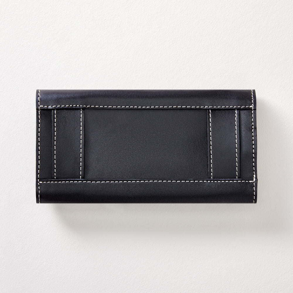 Ariat Equestrian Belt Bag Women