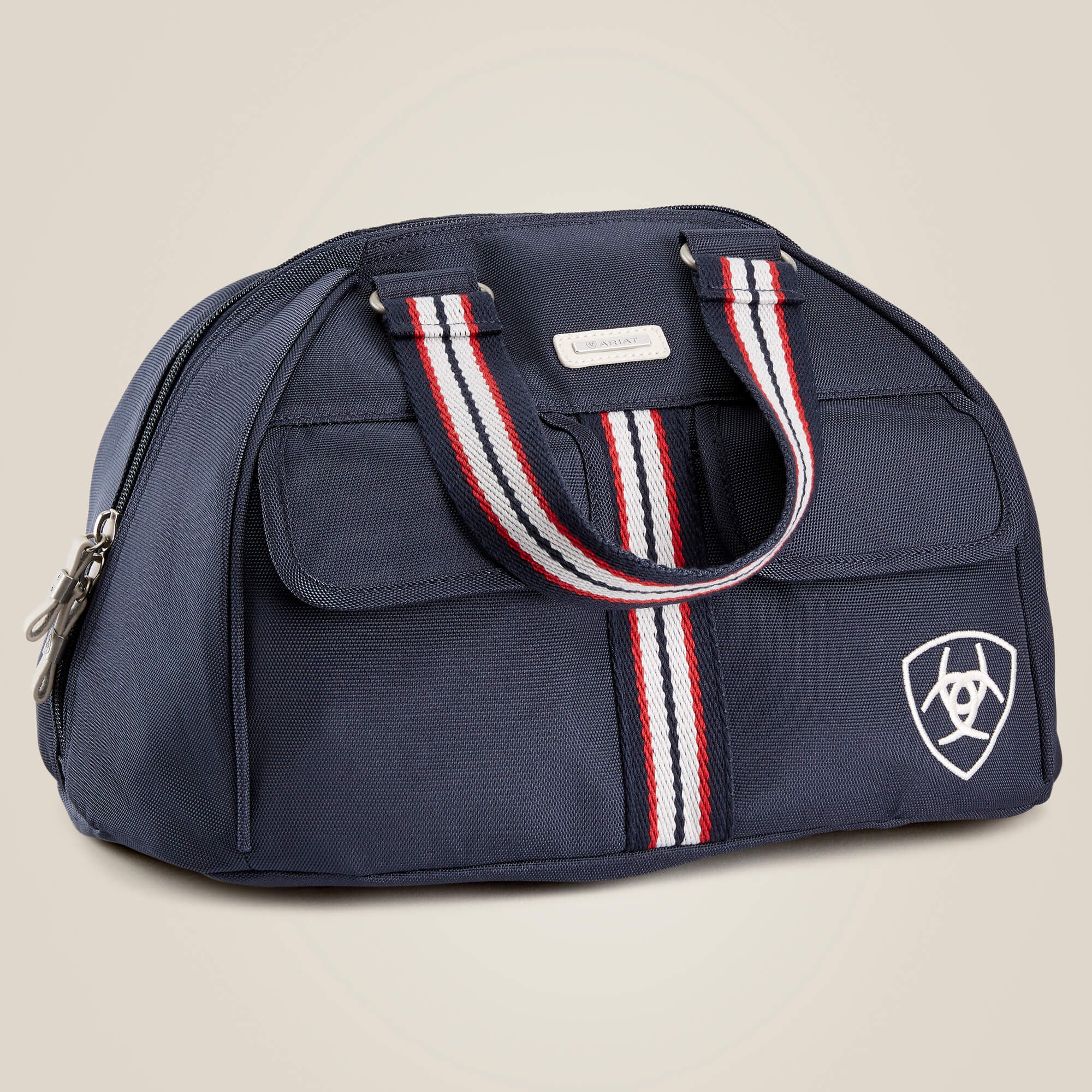 Ariat Ariat Team Helmet Bag Women