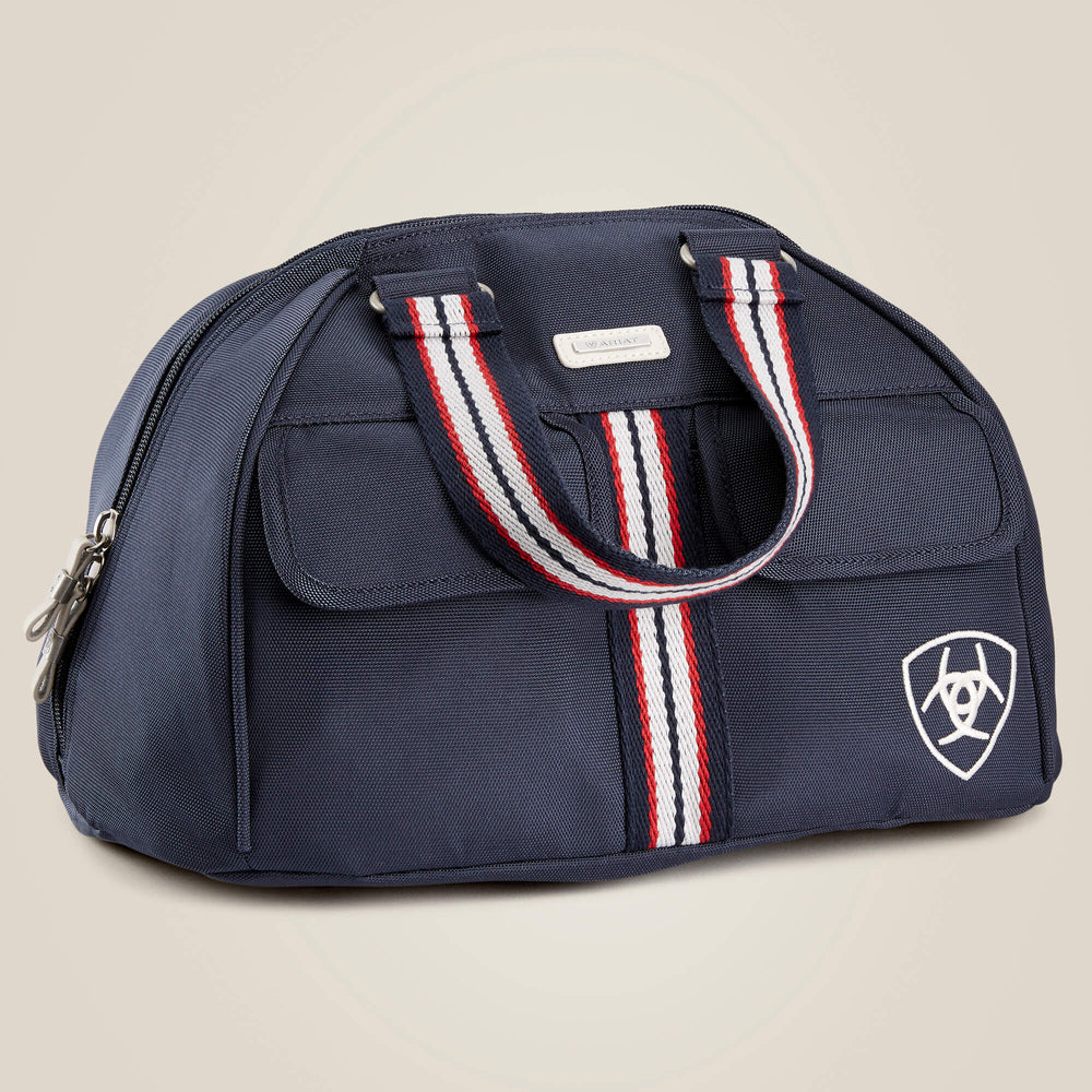 Ariat Ariat Team Helmet Bag Women
