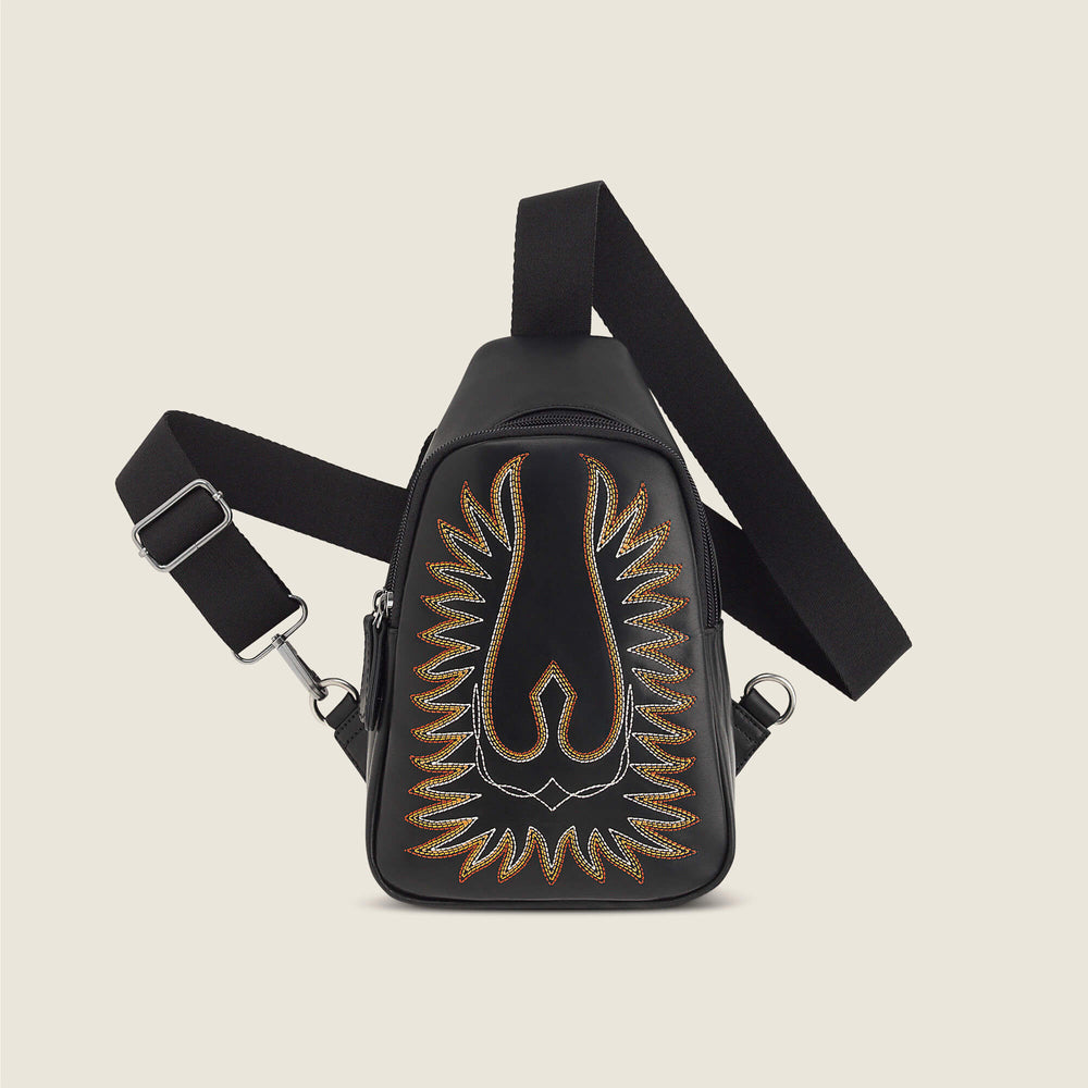 Ariat Casanova Sling Bag Women