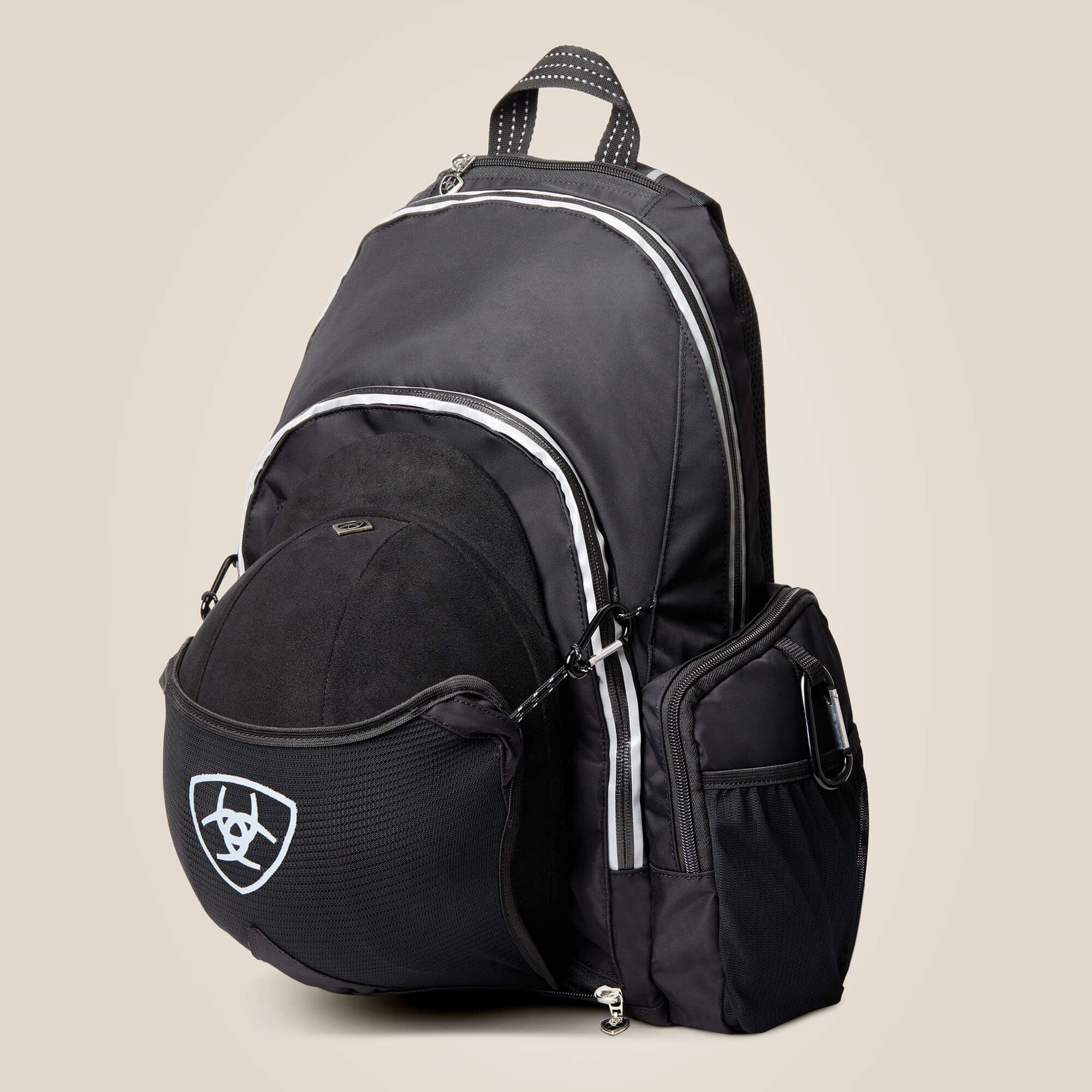 Ariat Ring Backpack Women