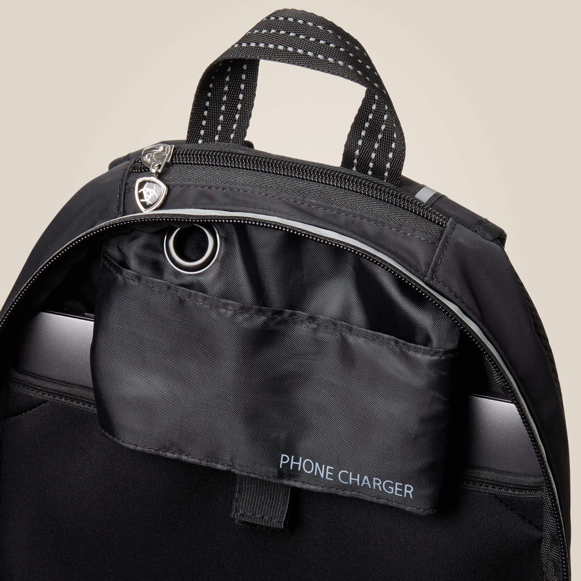 Ariat Ring Backpack Women