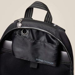 Ariat Ring Backpack Women