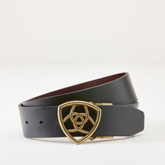 Ariat Shield II Reversible Belt Women