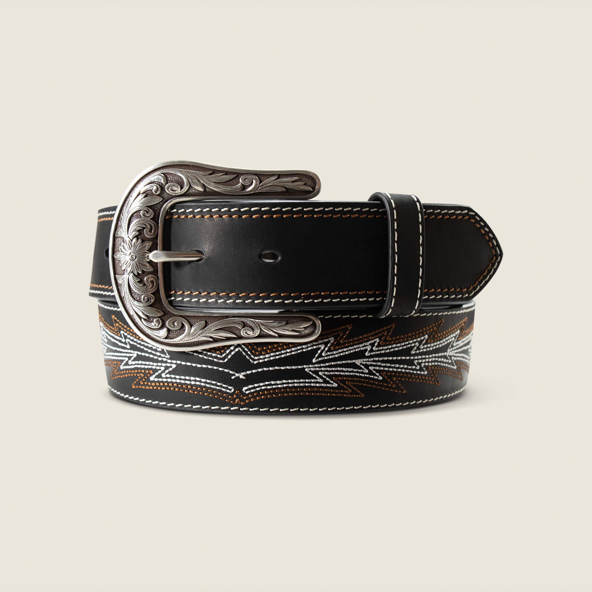 Ariat Cassanova Belt Women