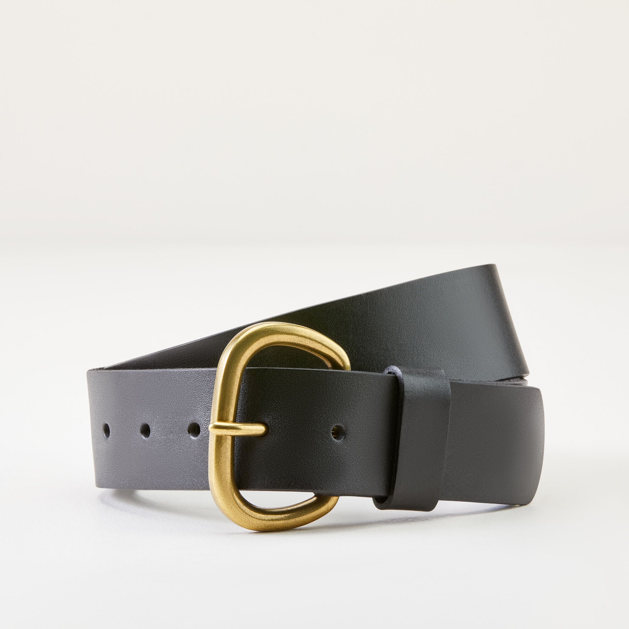 Ariat Fairfield Belt Women