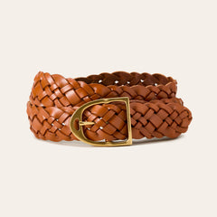 Ariat Lexington Belt Women