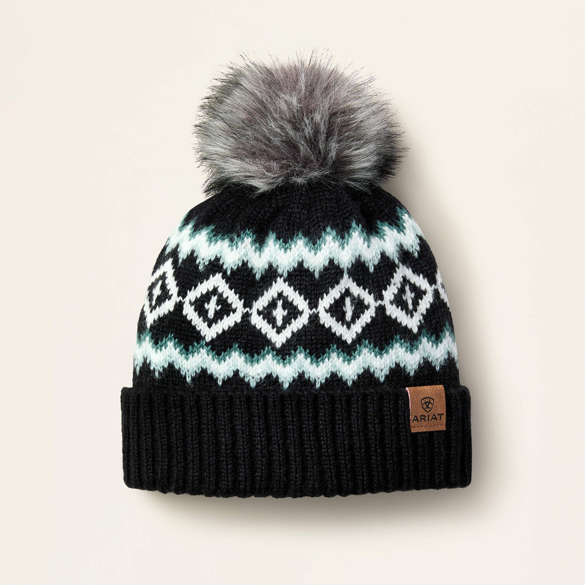 Ariat Bristol Beanie Women