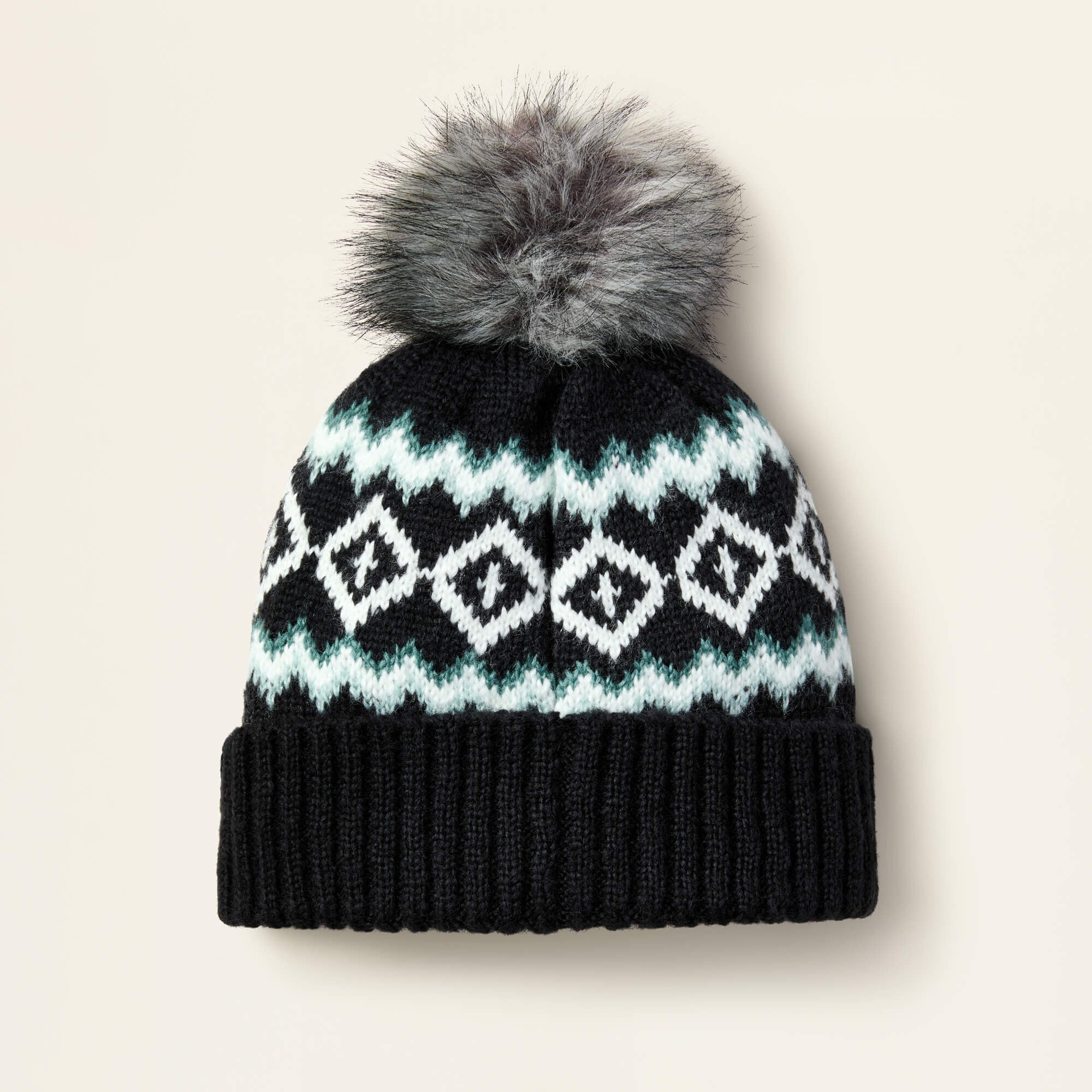 Ariat Bristol Beanie Women
