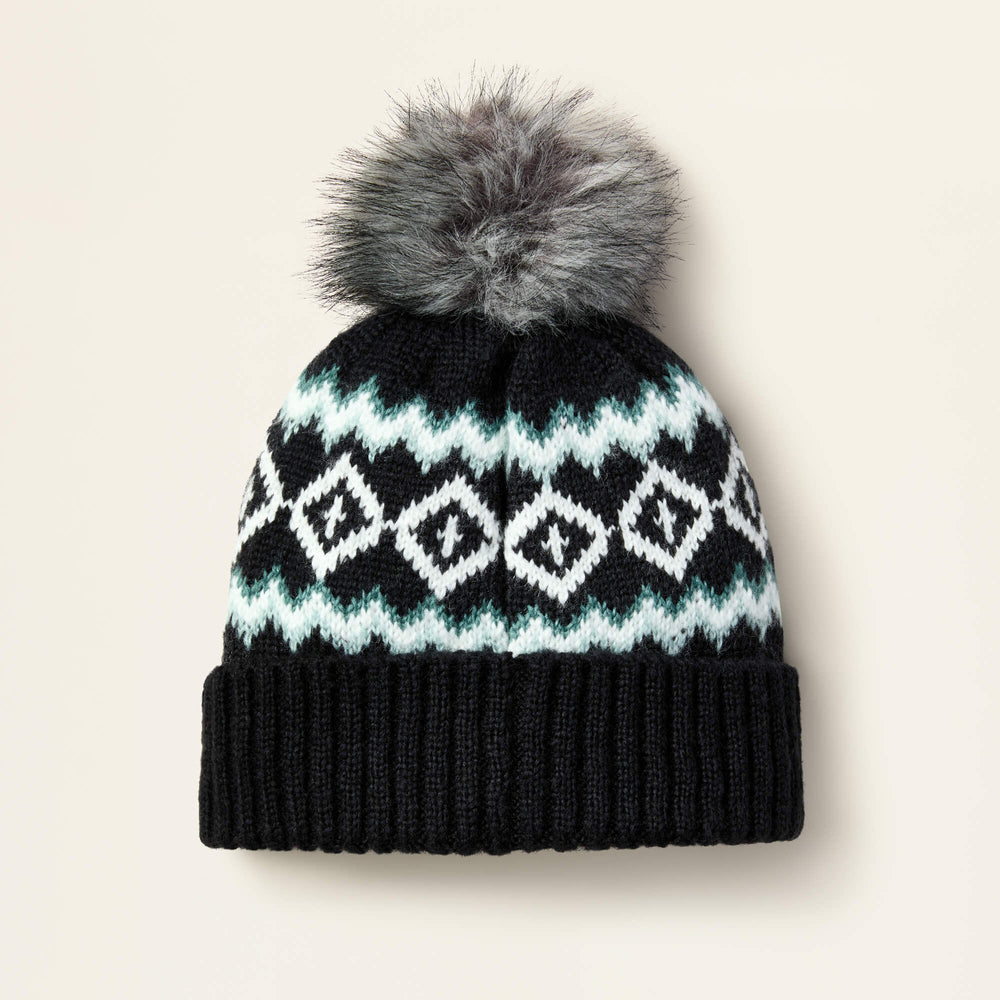 Ariat Bristol Beanie Women