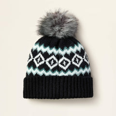 Ariat Bristol Beanie Women
