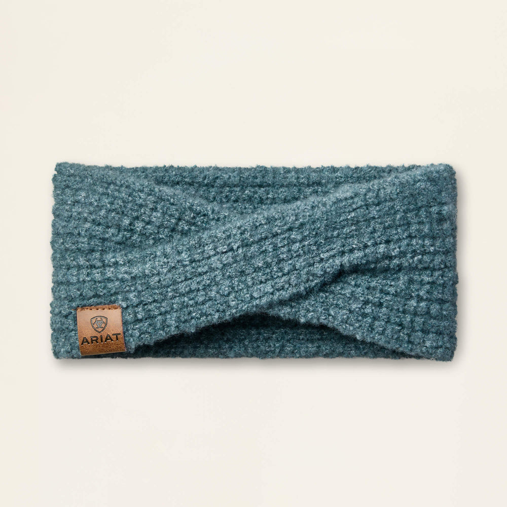 Ariat Chilton Headband Women
