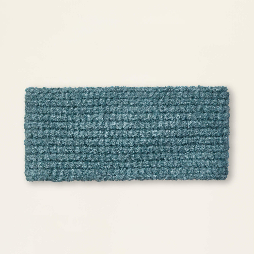 Ariat Chilton Headband Women