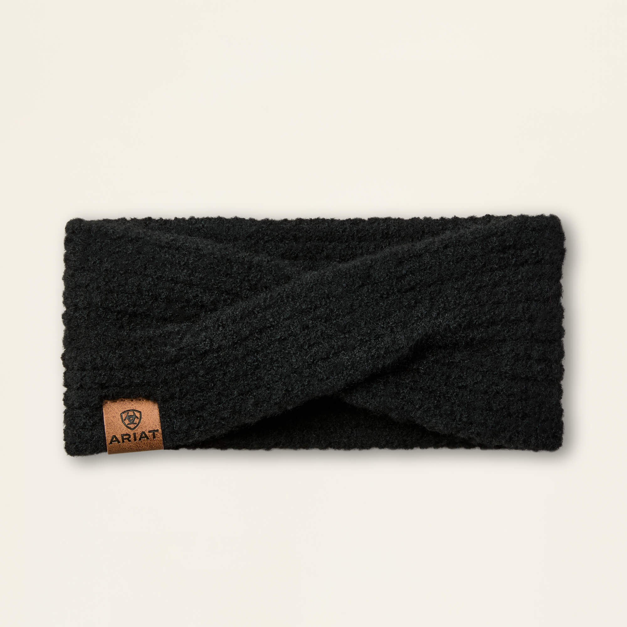 Ariat Chilton Headband Women