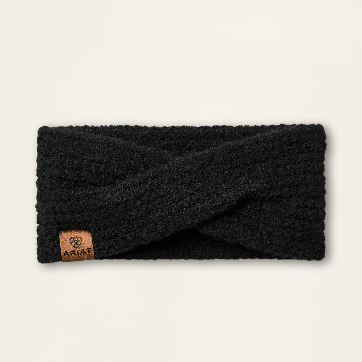 Ariat Chilton Headband Women