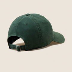 Ariat Country Cap Women