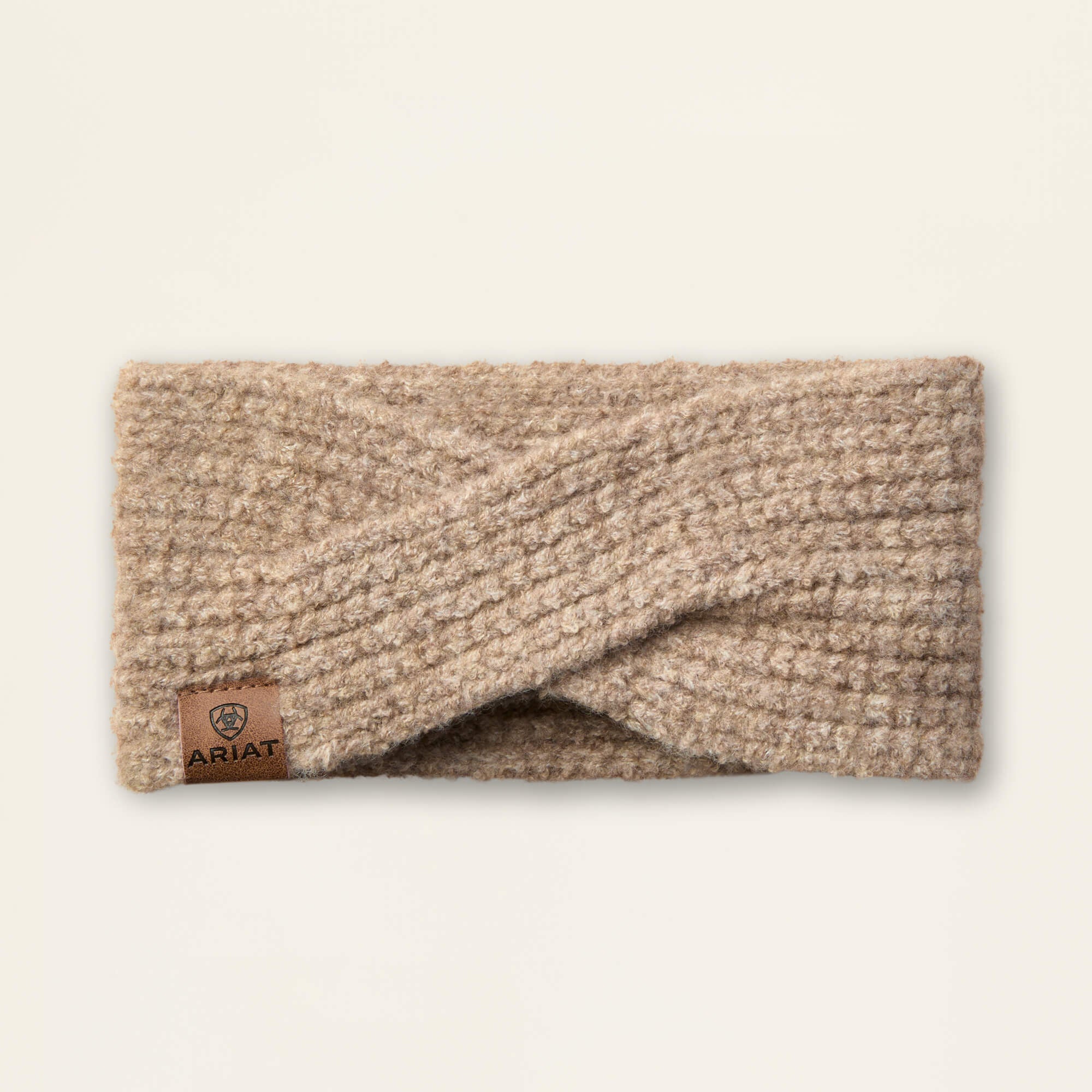Ariat Chilton Headband Women|Trends