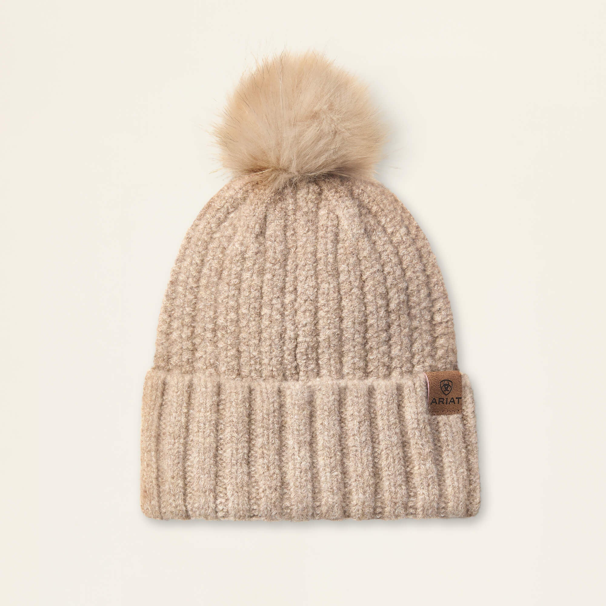 Ariat Chilton Beanie Women