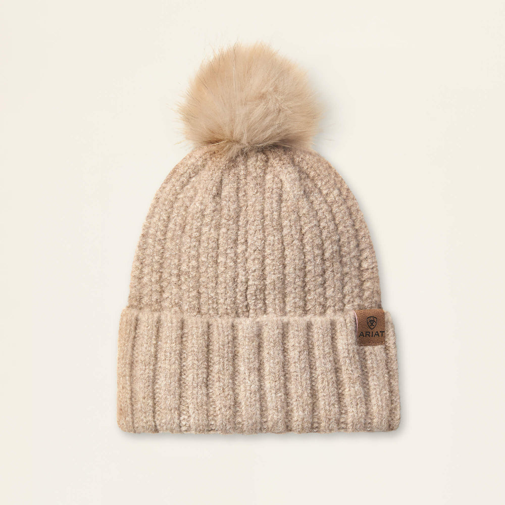 Ariat Chilton Beanie Women