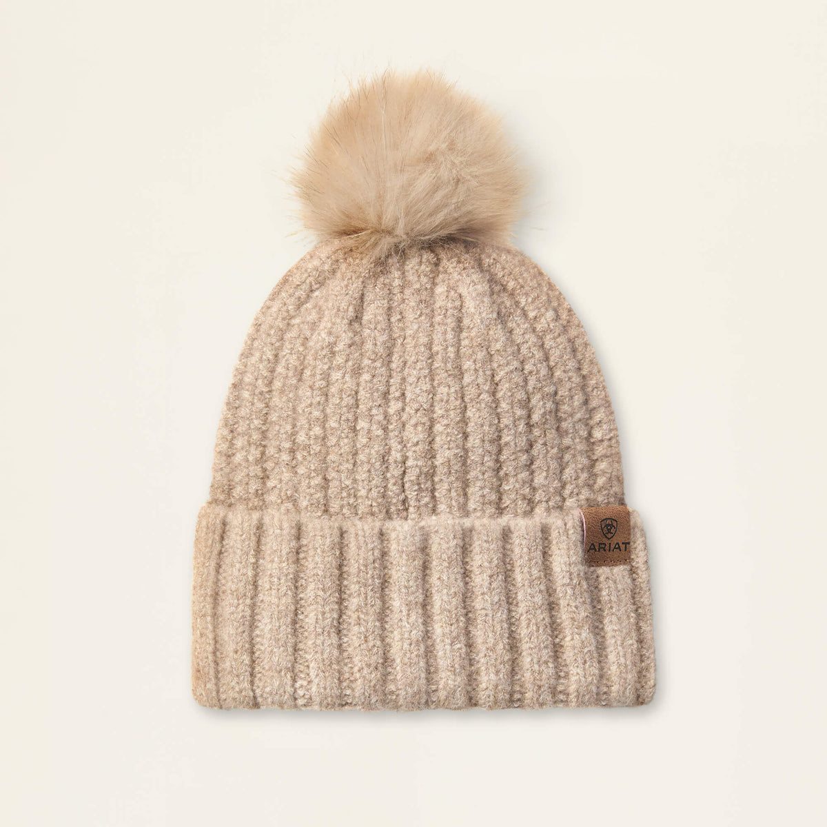 Ariat Chilton Beanie Women
