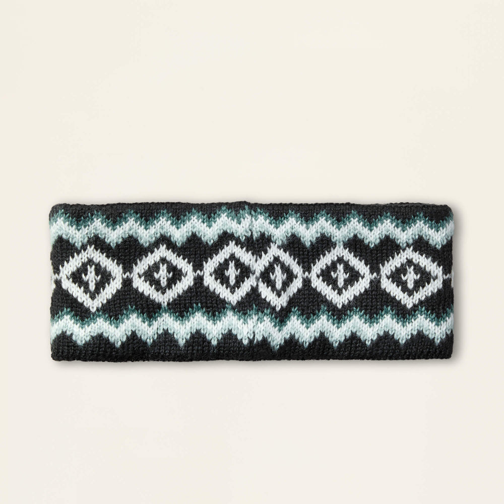 Ariat Bristol Headband Women