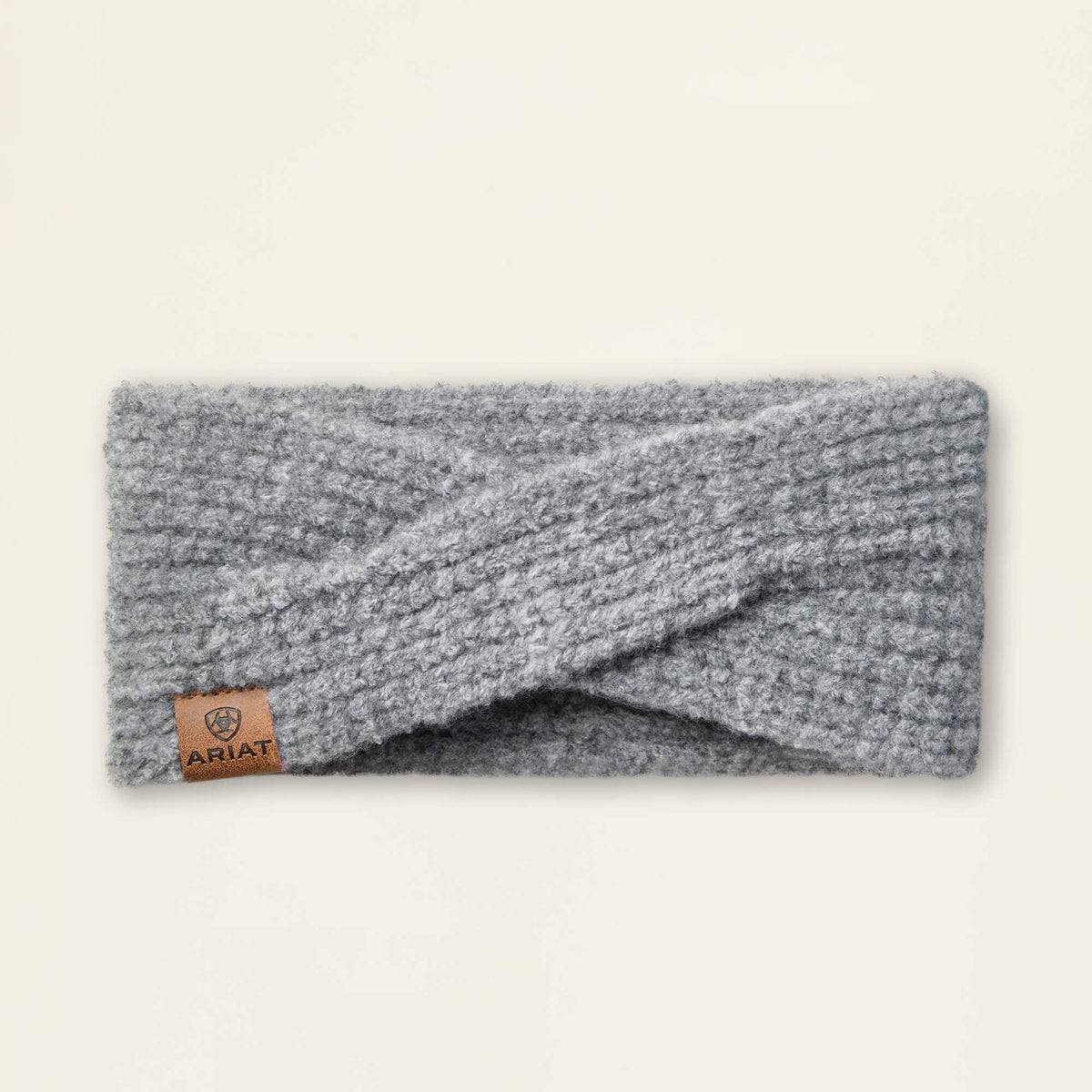 Ariat Chilton Headband Women