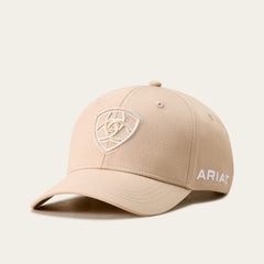 Ariat Show Cap Women|Trends