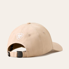 Ariat Show Cap Women|Trends
